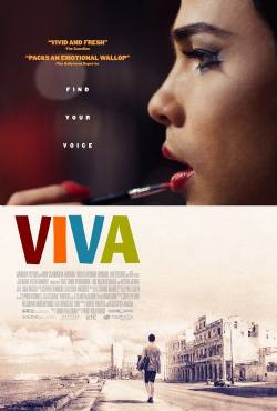 Viva(2015) Movies