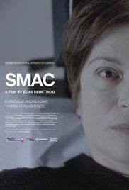 Smac(2015) Movies