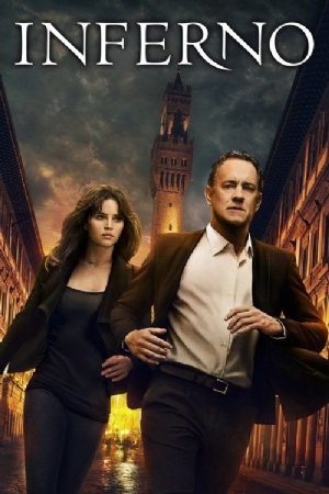 Inferno(2016) Movies