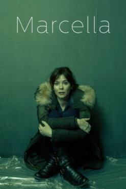 Marcella(2016) 