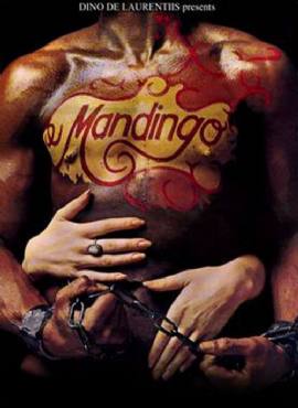 Mandingo(1975) Movies