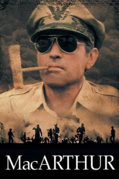 MacArthur(1977) Movies