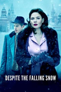 Despite the Falling Snow(2016) Movies