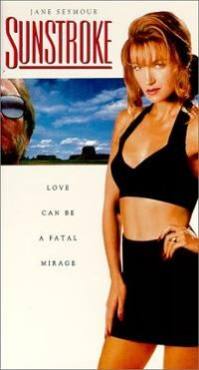 Sunstroke(1992) Movies