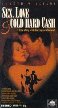 Sex, Love and Cold Hard Cash(1993) Movies
