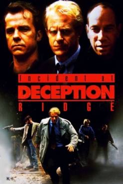 Incident at Deception Ridge(1994) Movies