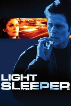 Light Sleeper(1992) Movies