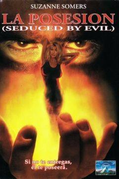 Seduced by Evil(1994) Movies