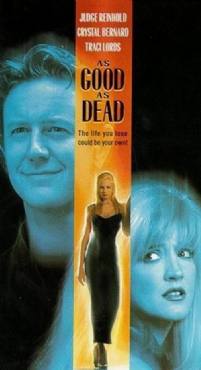 As Good as Dead(1995) Movies
