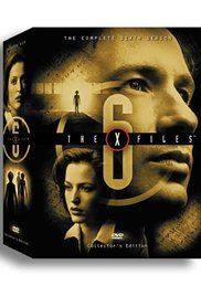 Biogenesis(1999) Movies