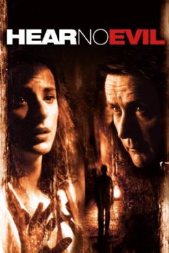 Hear No Evil(1993) Movies