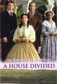 A House Divided(2000) Movies