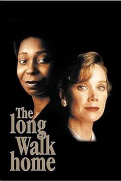 The Long Walk Home(1990) Movies
