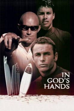In Gods Hands(1998) Movies