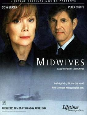 Midwives(2001) Movies