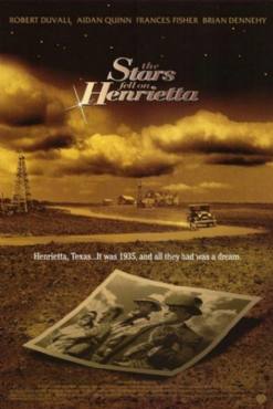 The Stars Fell on Henrietta(1995) Movies