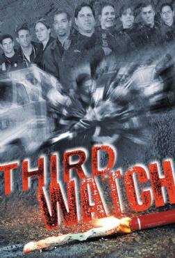 Third Watch(1999) 