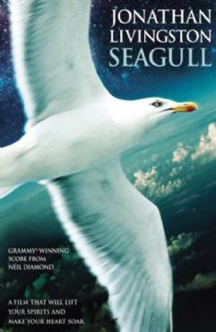 Jonathan Livingston Seagull(1973) Movies