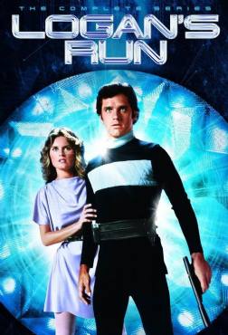 Logans Run(1977) 