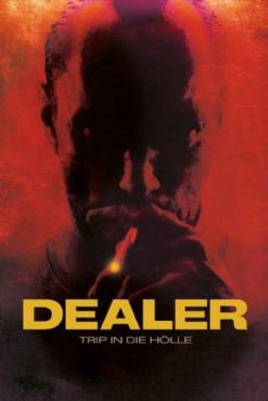 Dealer(2014) Movies