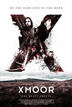 X Moor(2014) Movies