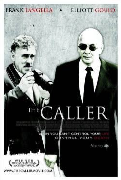 The Caller(2008) Movies