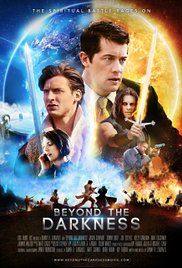 Beyond the Darkness(2016) Movies