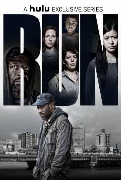 Run(2013) 