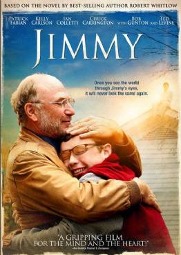 Jimmy(2013) Movies