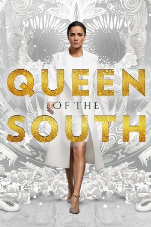 Queen of the South(2016) 