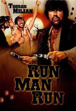 Corri uomo corri(1968) Movies