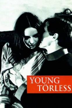 Young Torless(1966) Movies
