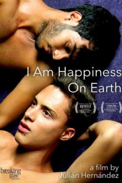 Yo soy la felicidad de este mundo(2014) Movies