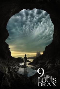 The 9th Life of Louis Drax(2016) Movies