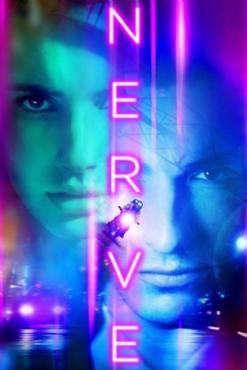 Nerve(2016) Movies