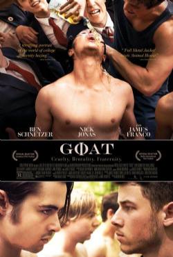 Goat(2016) Movies