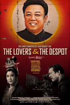The Lovers and the Despot(2016) Movies