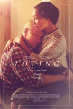 Loving(2016) Movies