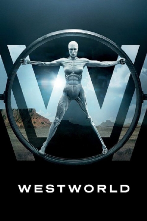 Westworld(2016) 