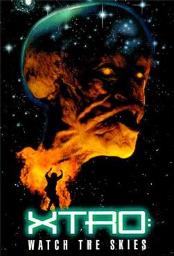 Xtro 3: Watch the Skies(1995) Movies