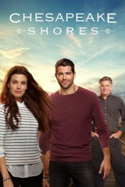 Chesapeake Shores(2016) 