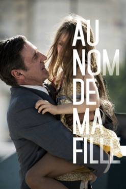 Au nom de ma fille(2016) Movies