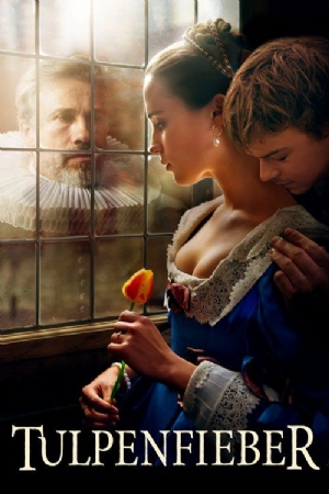 Tulip Fever(2017) Movies