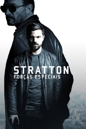 Stratton(2016) Movies