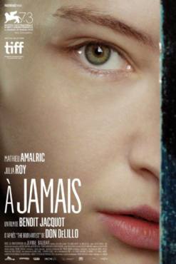 A jamais(2016) Movies