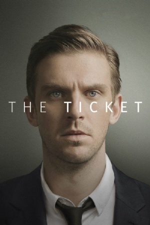 The Ticket(2016) Movies