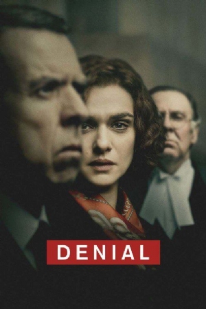 Denial(2016) Movies