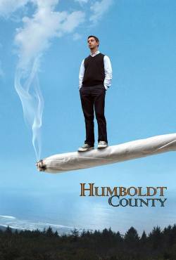 Humboldt County(2008) Movies