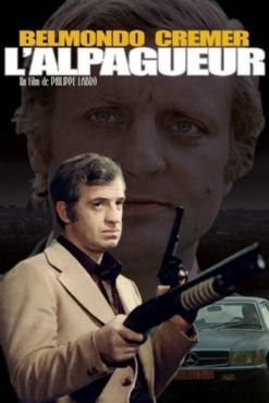Lalpagueur(1976) Movies