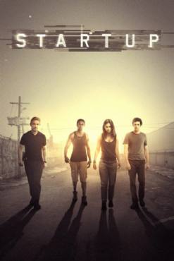 StartUp(2016) 